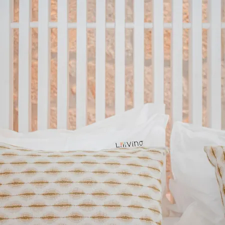 Liiiving In - Heart Of Mezzanine * 波尔图